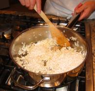 asparagus risotto xx03